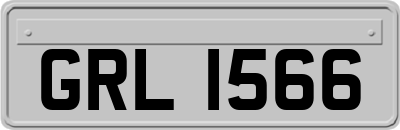 GRL1566