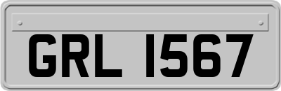 GRL1567