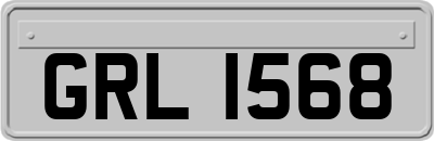 GRL1568