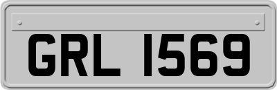 GRL1569