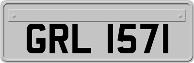 GRL1571