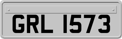 GRL1573