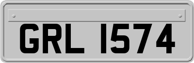 GRL1574