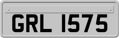 GRL1575