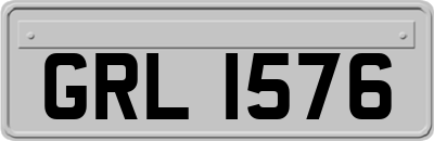 GRL1576