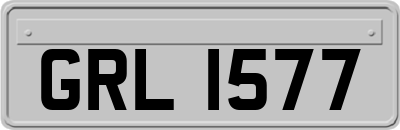 GRL1577