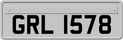 GRL1578