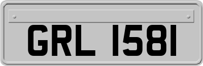GRL1581