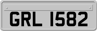 GRL1582