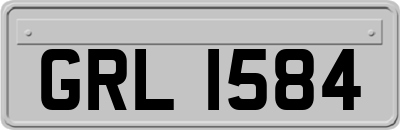 GRL1584