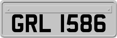 GRL1586