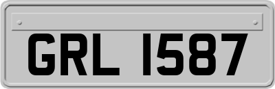 GRL1587