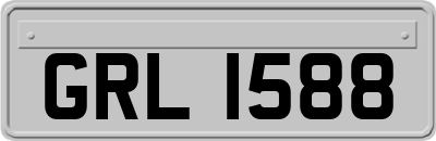 GRL1588