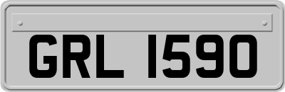 GRL1590