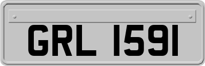 GRL1591