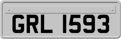GRL1593