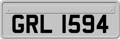 GRL1594