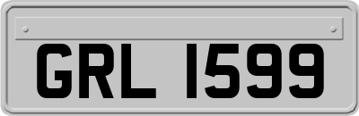 GRL1599