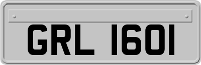 GRL1601