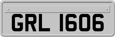 GRL1606