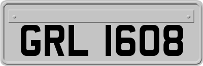 GRL1608