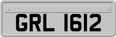 GRL1612
