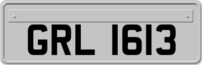 GRL1613