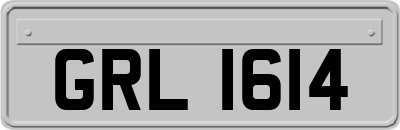 GRL1614