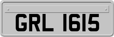 GRL1615
