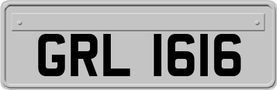 GRL1616