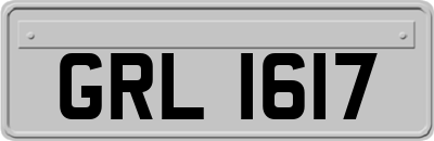 GRL1617