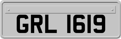 GRL1619