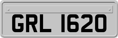 GRL1620