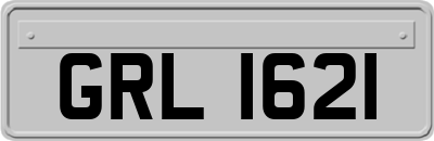 GRL1621