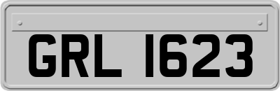 GRL1623