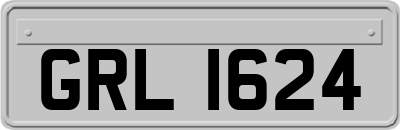 GRL1624