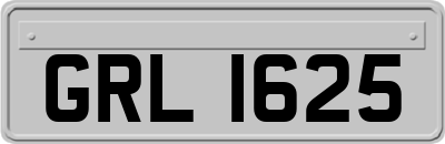 GRL1625