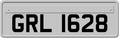 GRL1628