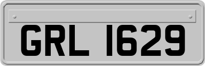 GRL1629