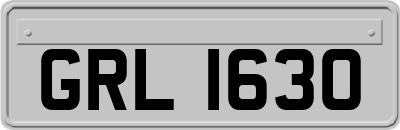 GRL1630