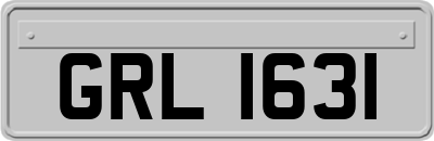 GRL1631
