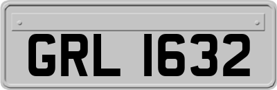 GRL1632