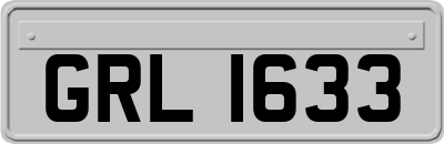 GRL1633