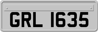 GRL1635