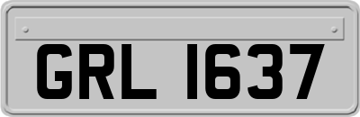 GRL1637