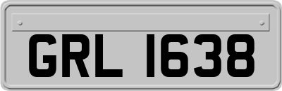 GRL1638