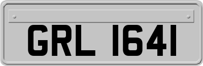 GRL1641