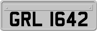 GRL1642