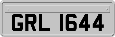 GRL1644