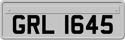 GRL1645